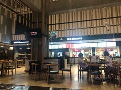 -保利国际影城杭州中南店