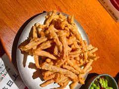 -靓靓蒸虾·头牌蒸虾(雪松路总店)