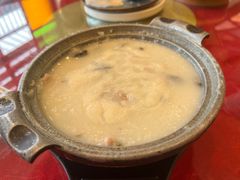 -丰圆轩粤式茶楼 . 点心粤菜(夏茅店)