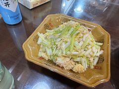-朗妈私房菜(婺女州店)
