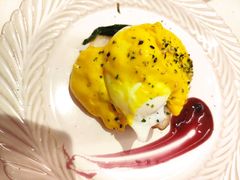 -MIO弥欧洋房西餐厅(中央大街店)