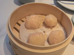 -添好运(武商MALL店)