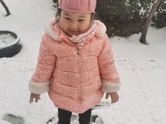 -南宫温泉水世界