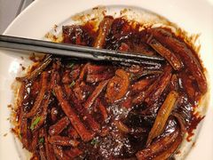 -宋园·金宴浙鲜馆(静安店)