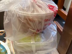 -福来居烤鸭店(天坛二店)