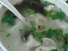 -阳光永和(东方店)