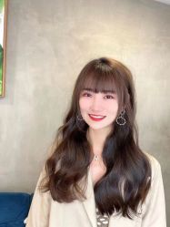 -变画·发型STUDIO