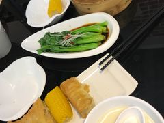 -珍粥道(杉杉奥特莱斯店)