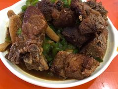 -五村饭店