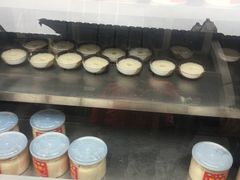 -郭福娭毑小钵子甜酒