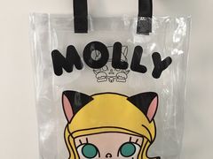 -popmart(CP静安店)