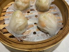 -京粤荟(海王银河科技大厦店)