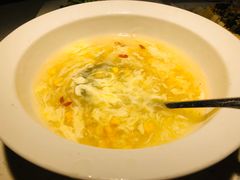 -简普菜烤鱼(苏宁生活广场店)
