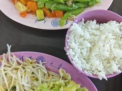 -清华大学-清芬园