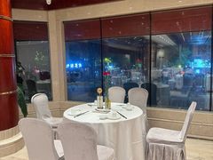 -花中城(清泰街店)