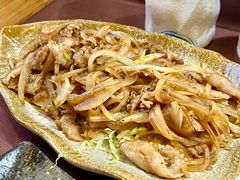 -鸟内会(河北路店)