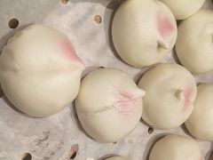 -盛百味·家宴餐厅(霸州分店)