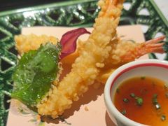 -匠和风精致料理(莆田财富中心店)