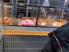 -木子木水日式烫面包(中盛店)