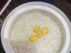 -茶叁酒肆·楚味江湖(菱角湖店)