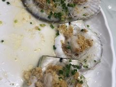 -渔民新村(番禺总店)