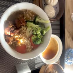 -厦门屿爱月子中心(独栋海湾店)