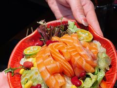 -王氏炉匠·烧鸟·居酒屋(双井店)