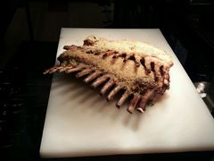 -圣丰索菲特·2 On 988 Café 自助餐厅
