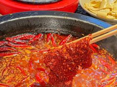 -蜀大侠火锅(总府路店)