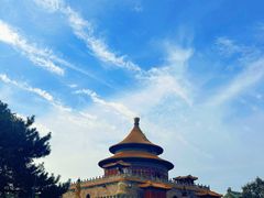 -普乐寺
