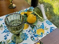 -弗兰克牛排西餐厅Ribone steak house(柠檬花园店)