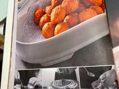 -惠丰堂饭庄·烤鸭·京味菜(翠微路店)