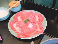 -モリタ屋(JR京都伊势丹店)
