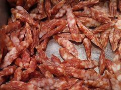 -金滏山烤肉·海鲜·火锅自助餐厅(襄阳万达店)