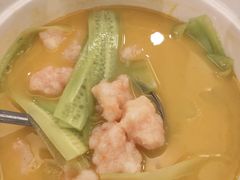 -大鸭梨(天通西苑店)