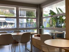 -吉森Bakery(教育路店)