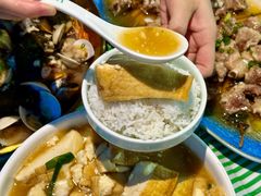 -石潭贵香酒店(玄真路店)