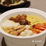 龙江也有西子湖畔了️高端宴请好去处