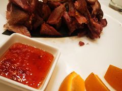 -梦都海鲜酒家(万达广场江桥店)