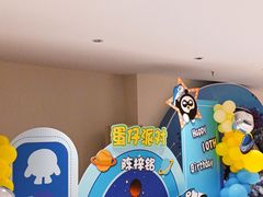 -丽华园(汉阳龙阳店)