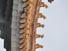 -清东陵