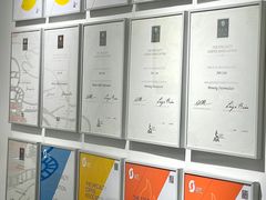 -72 COFFEE(东朝阳路店)