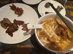 -手佳·水疗汇(嘉益店)