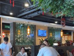 -龙泉人椰子鸡.糟粕醋.海南菜(三亚旗舰店)