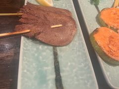 -眷屋の深夜食堂(云锦中心店)