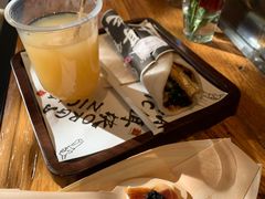 -饵块食光·云南有机手作饵块