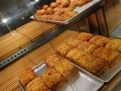 -UH祐禾(光谷世界城店)