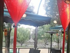 -申粤轩酒楼·三十年粤菜经典(丁香花园店)