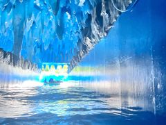 -厦门方特水上乐园