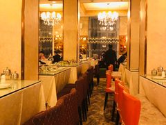 -玛丽娜中西餐厅(四道街店)